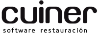 cuiner
