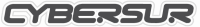 cybersur_logo4
