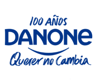 danone