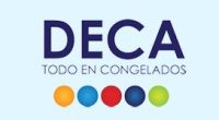 deca