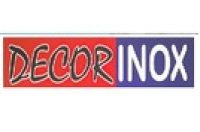 decorinox_lth3