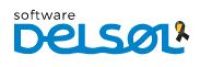 delsol2