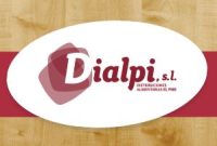 dialpi