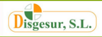 digesur