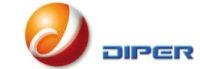 diper