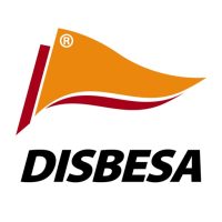 disbesa