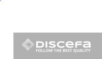 discefa