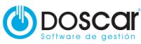 doscar