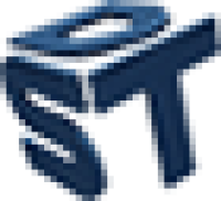 dstnet