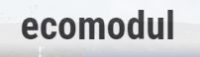ecomodul
