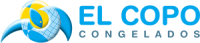 el copo