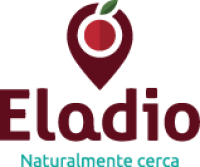 eladio