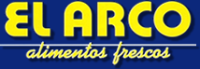 elarco_logo