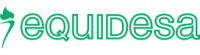 equidesa
