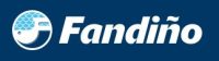 fandiño