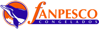 fanpesco