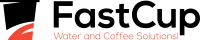 fastcup