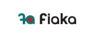 fiaka..