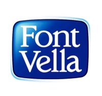 fontvella