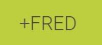 fred