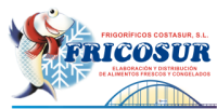 fricosur