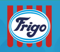 frigo