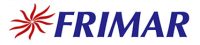 frimar