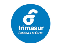frimasur