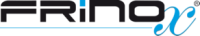 frinox-logo2