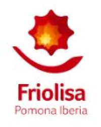 friolisa