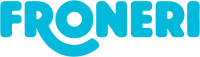 froneri