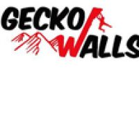 gekowallslogo