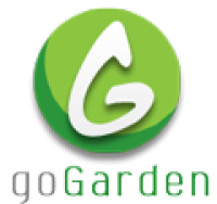 gogarden