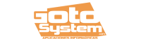 gotosystem