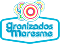 granizados