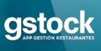 gstock