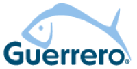 guerrero