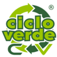 headerLogoCicloVerde_93