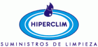 hiperclim