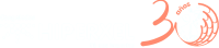 hiperxel30
