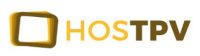 host