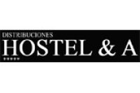 hostel-a_lth3