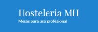 hosteleriamh