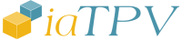 ia tpv