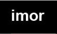 imor