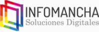 infomancha