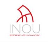 inouu