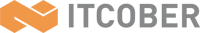 itcober