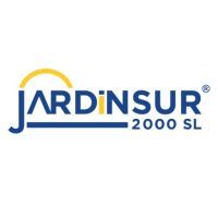 jardinsour