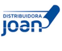 joanlogo